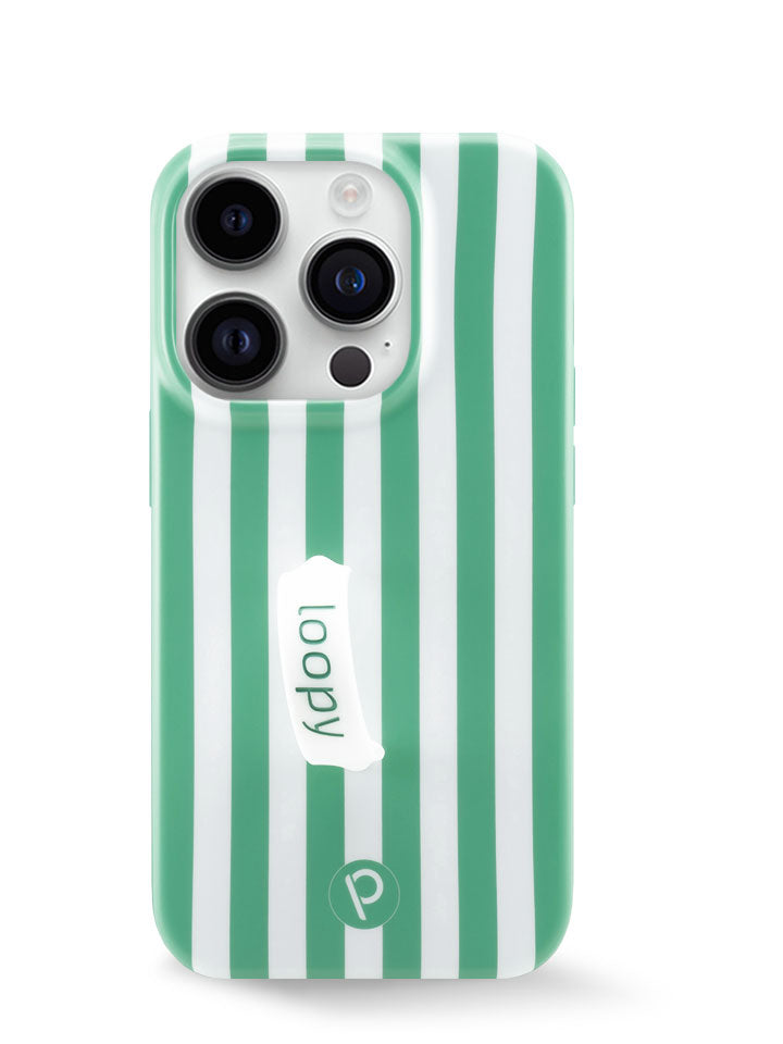 Spearmint Stripes - Image 7