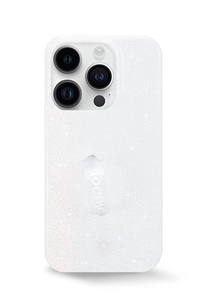White Shimmer - Image 16