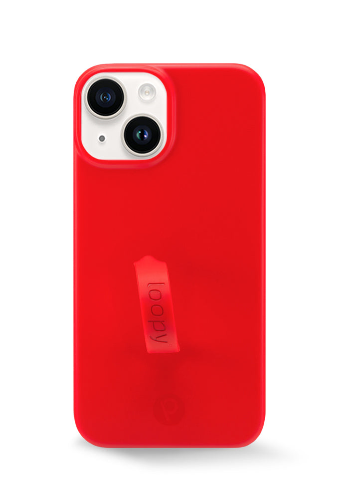 Red - Image 13