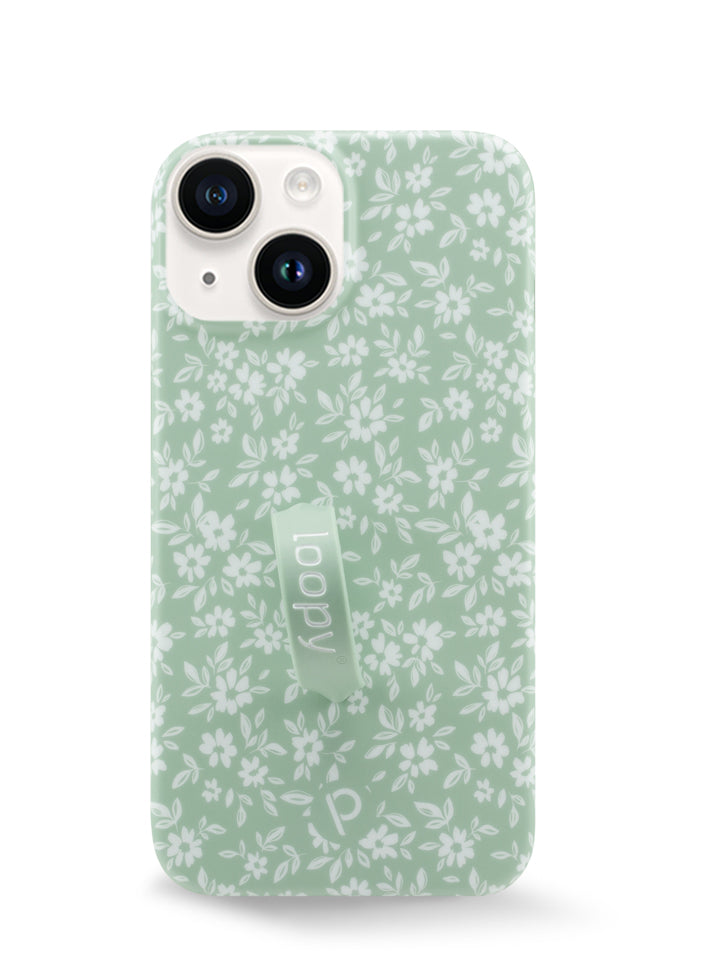 Sage Floral - Image 19