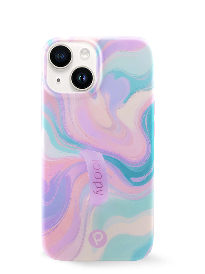 Sherbet Swirl - Image 17