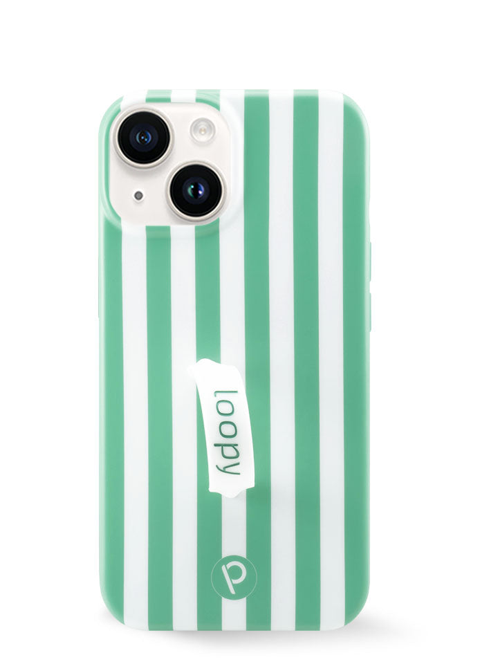 Spearmint Stripes - Image 27