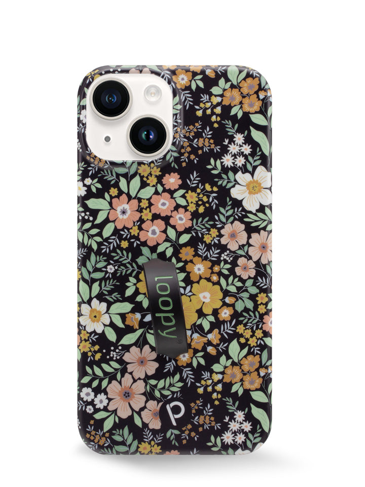 Vintage Blooms - Image 10