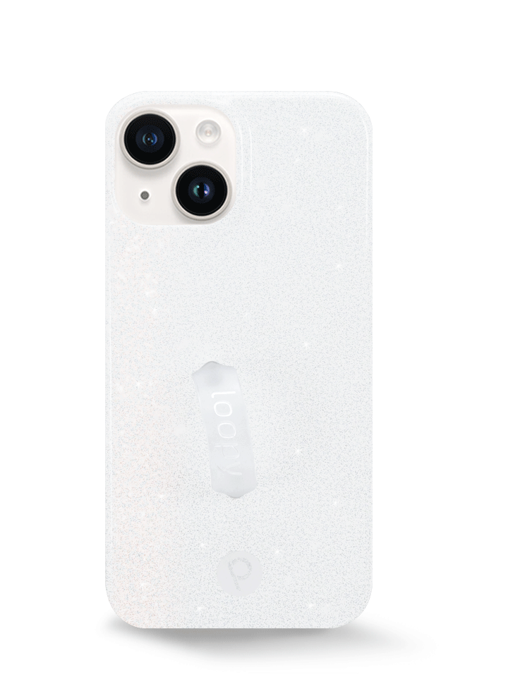 White Shimmer - Image 17