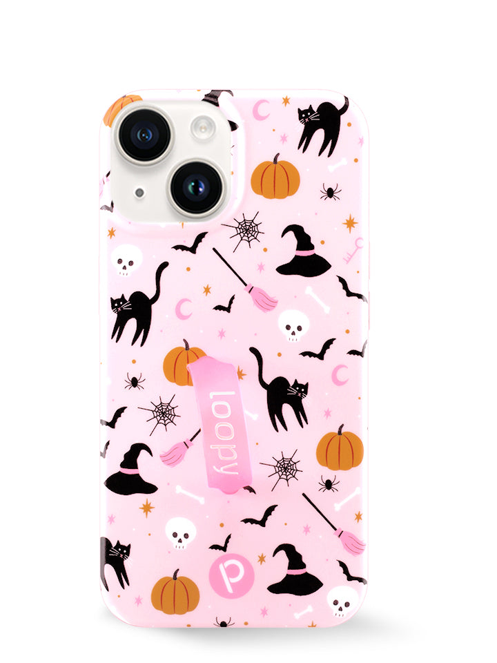 Witchy Wonder - Image 16