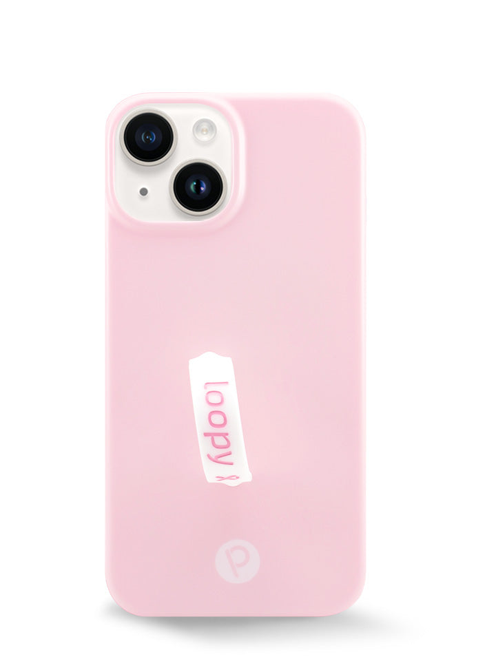 Blush - Image 14
