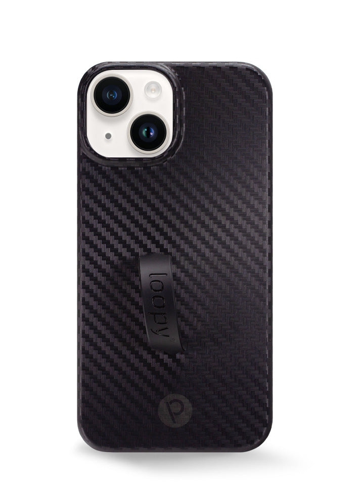 Carbon - Image 26