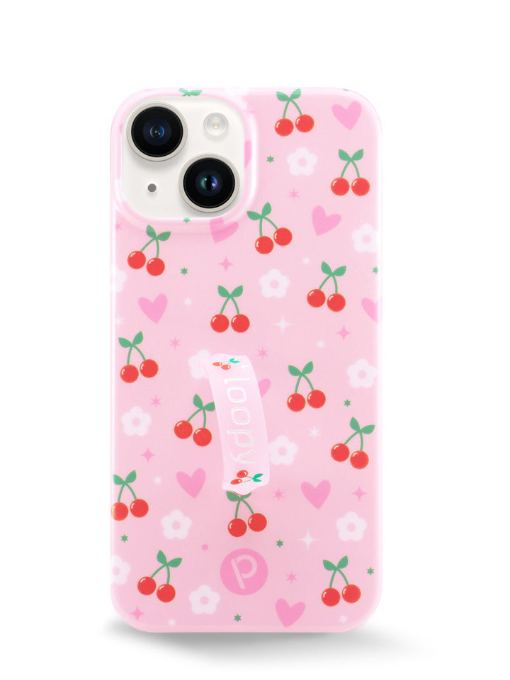 Cherry Cute X Krista Horton - Image 15