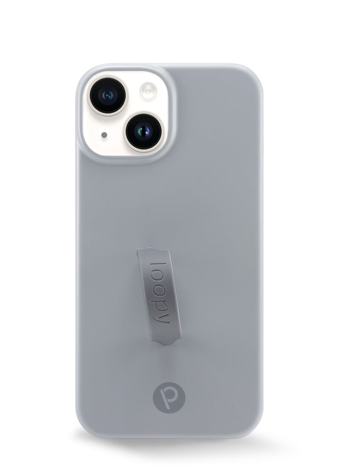 Cool Gray - Image 17