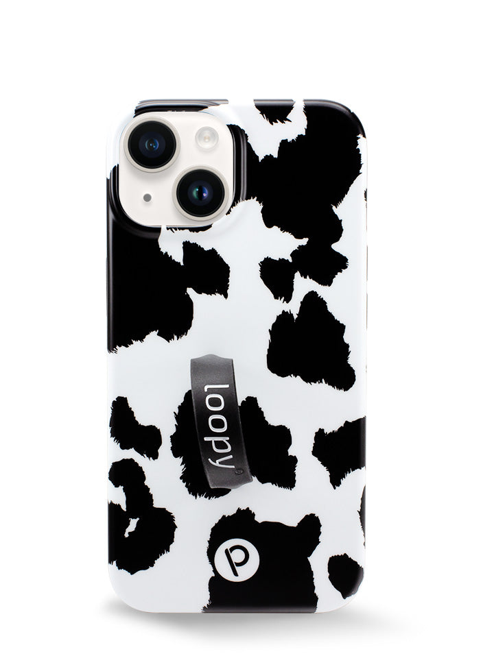 Cow Print - Image 15