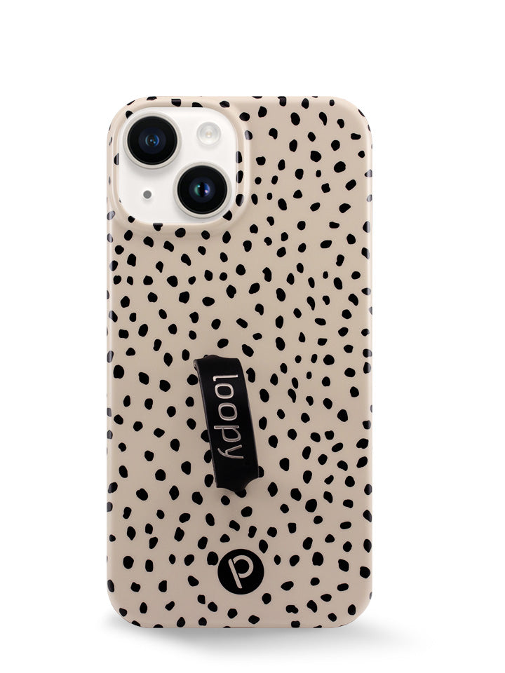 Mocha Dots - Image 13