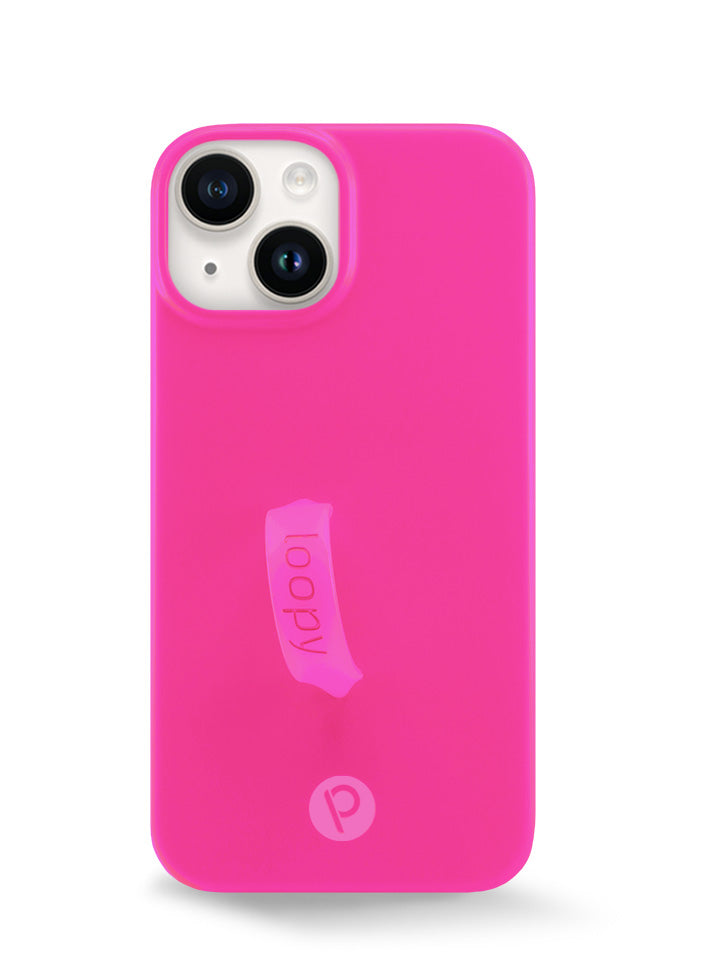 Neon Magenta - Image 10