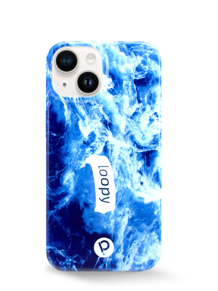 Ocean - Image 15