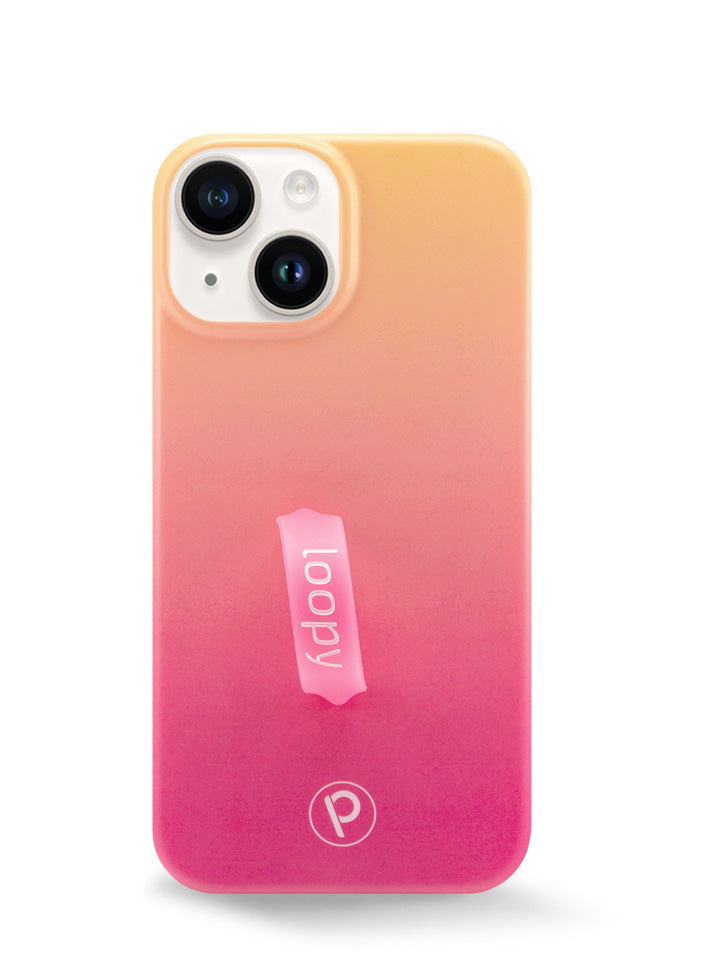 Pink Lemonade Ombre - Image 13