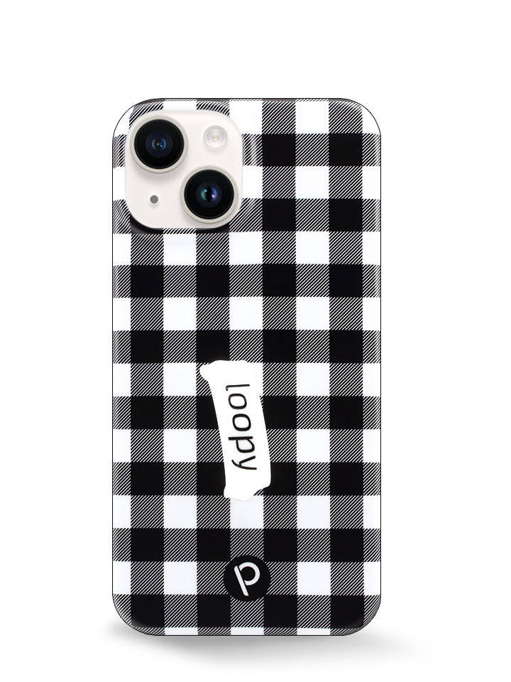 Plaid - Image 12