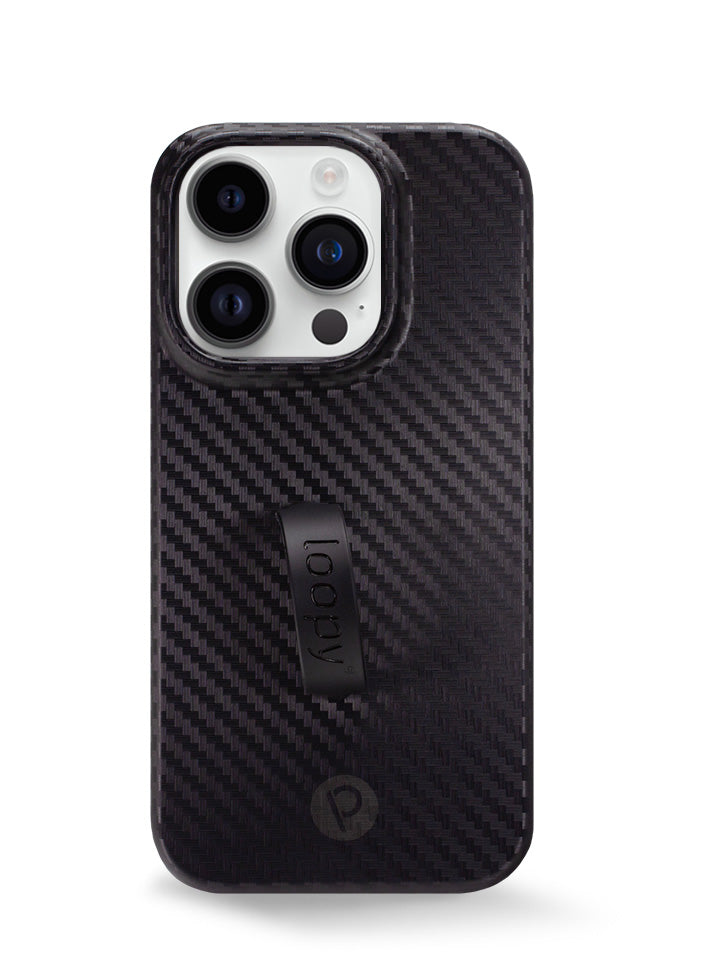 Carbon - Image 27