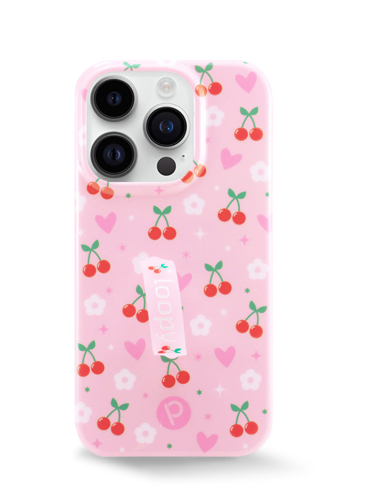 Cherry Cute X Krista Horton - Image 16