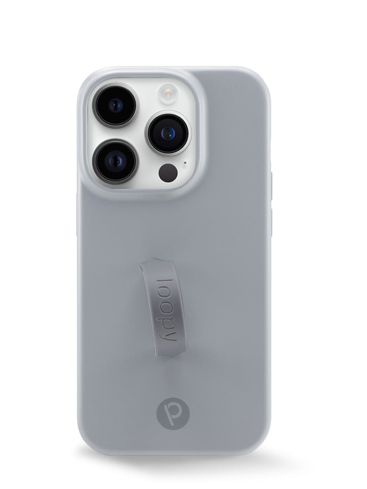 Cool Gray - Image 18