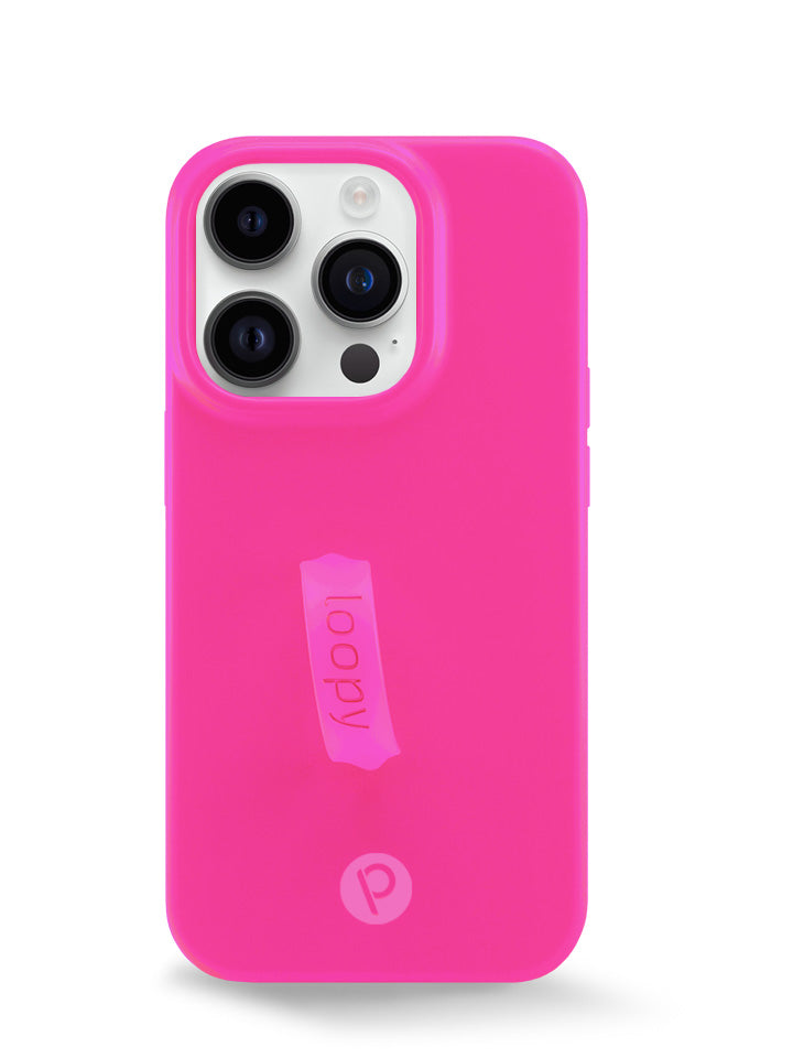 Neon Magenta - Image 11