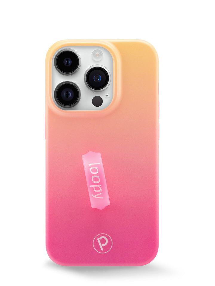 Pink Lemonade Ombre - Image 14
