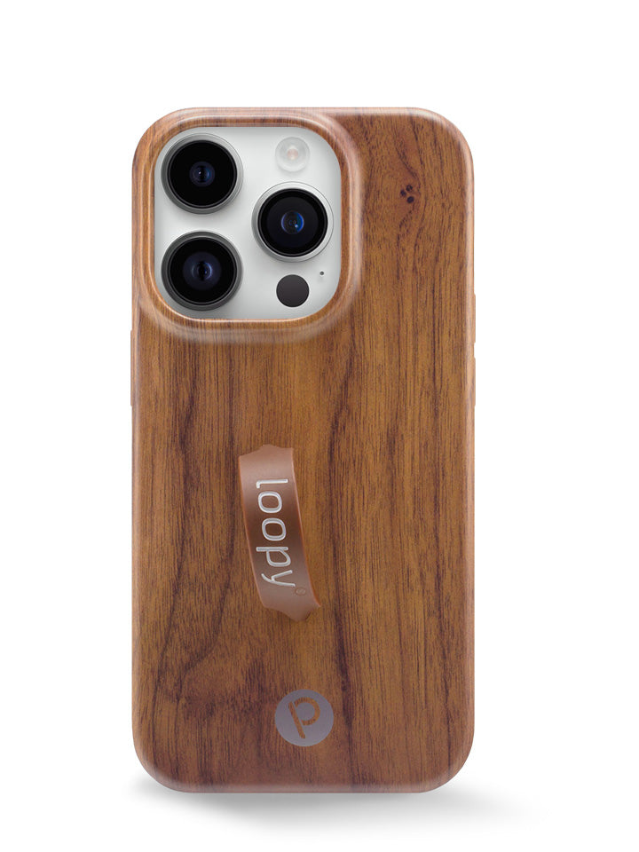 Teakwood - Image 14