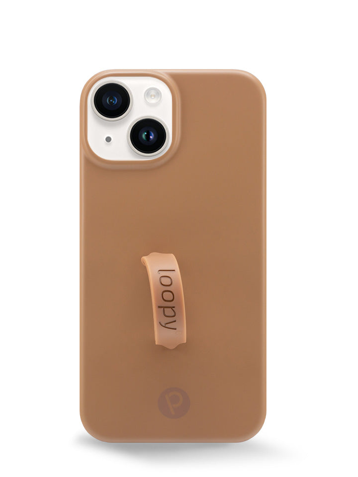 Saddle Brown - Image 13