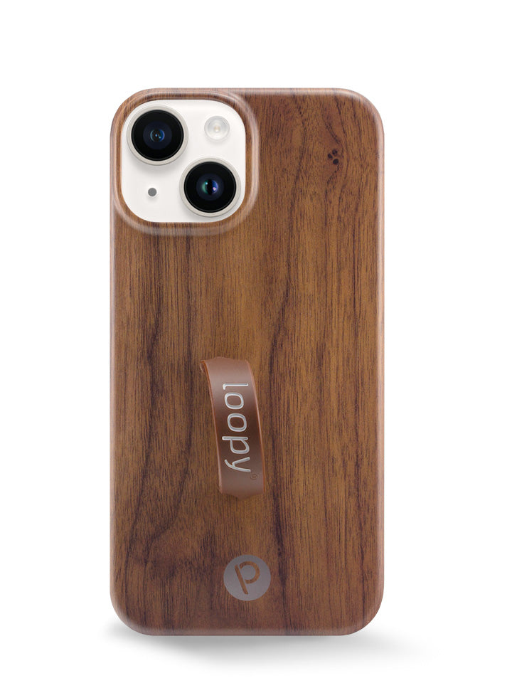 Teakwood - Image 15