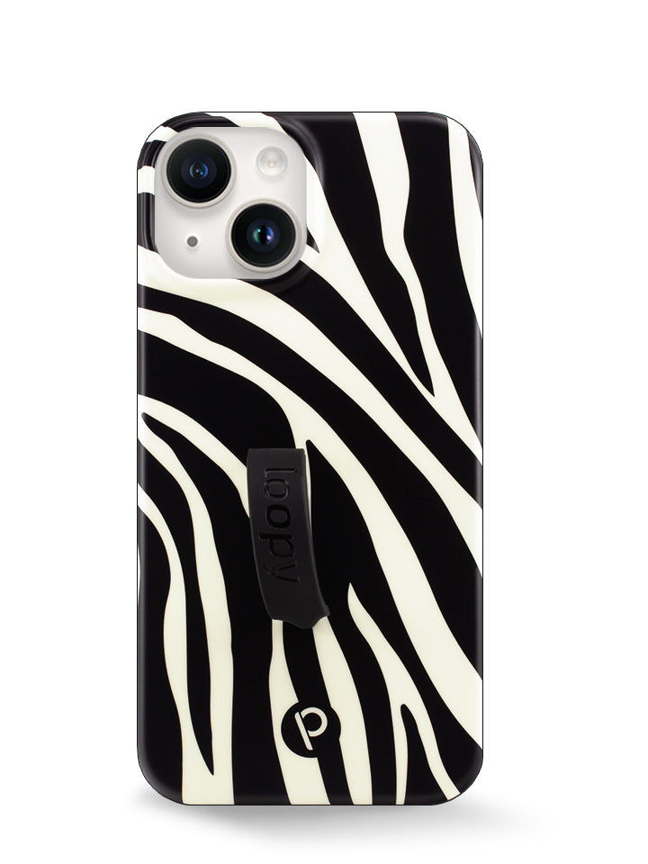 Zebra - Image 14