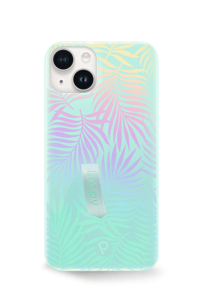 Aquamarine Dream - Image 12