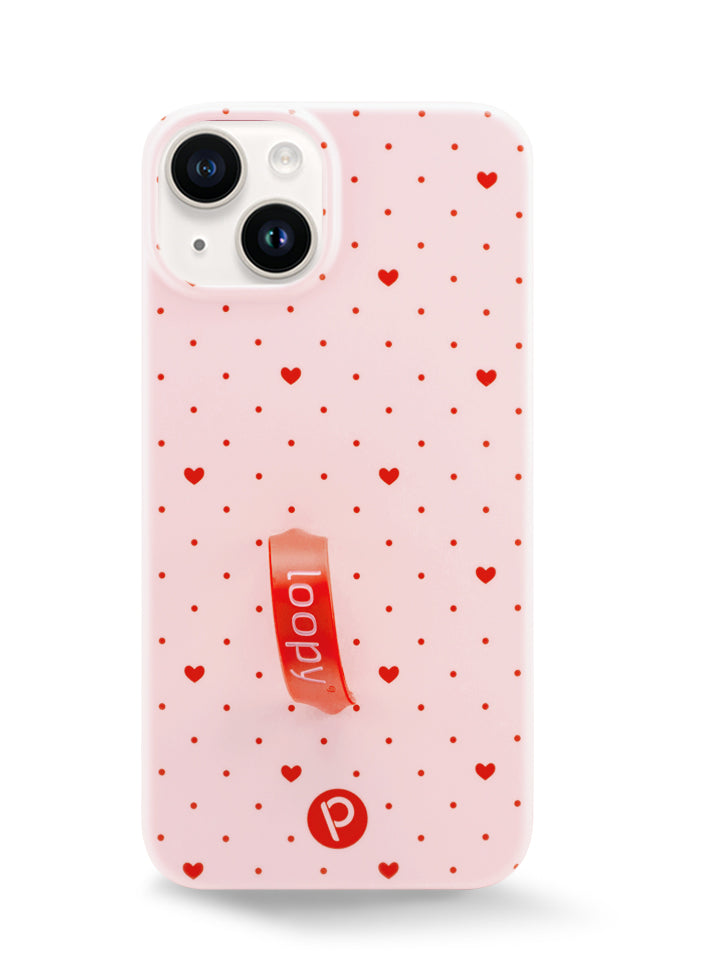 Be Mine - Image 15