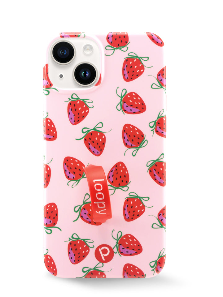 Berries & Bows - Image 17
