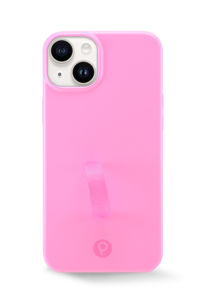 Berry Pink - Image 14