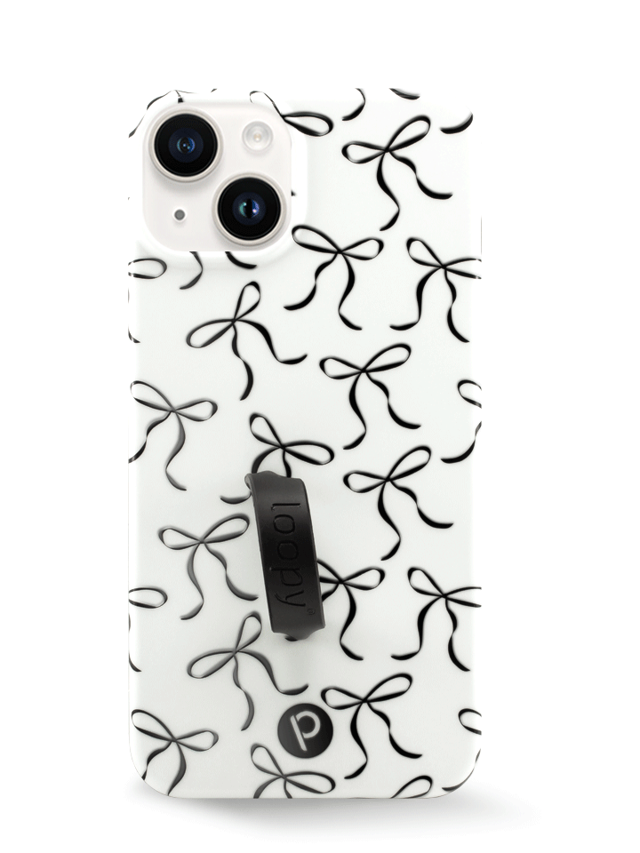 Black Bows - Image 21