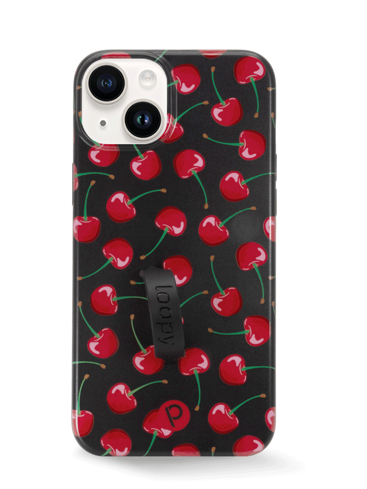 Black Cherry - Image 20