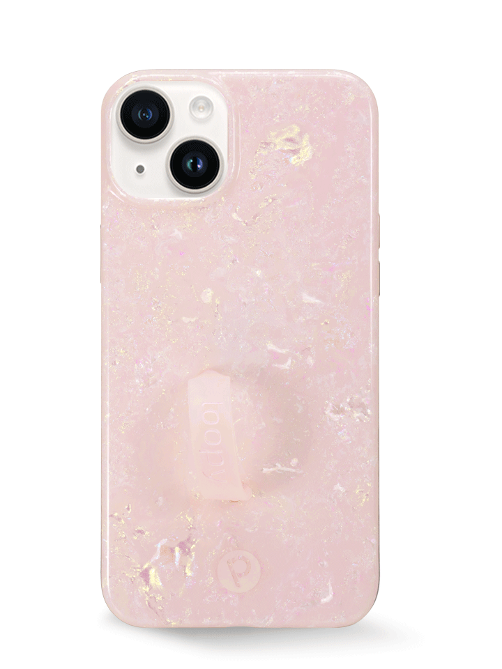 Blush Moonstone - Image 22