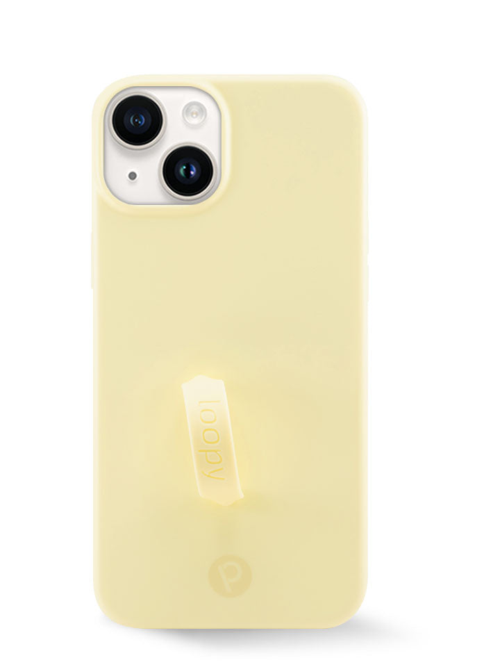Butter Yellow - Image 25