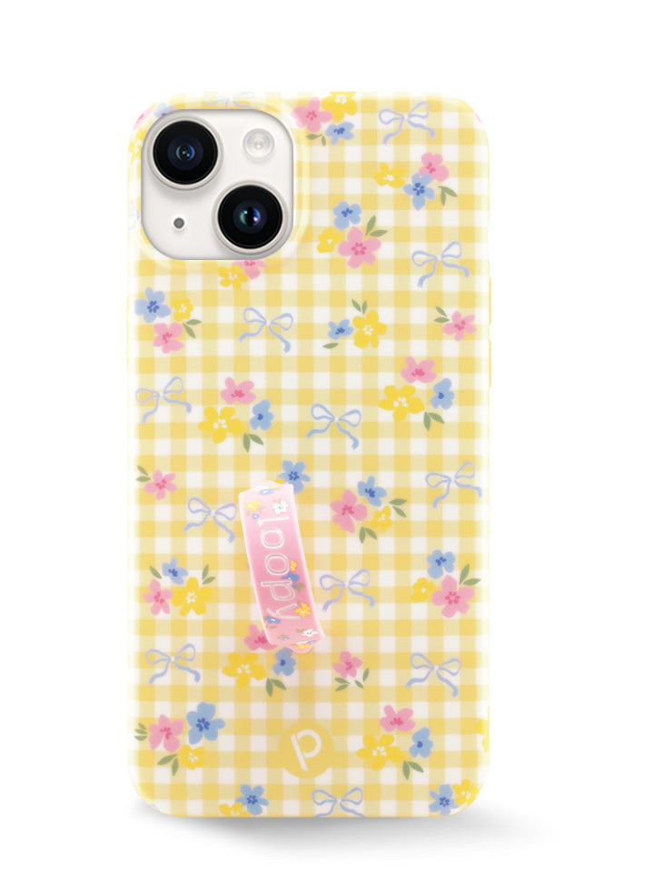 Buttercup Blossom X Krista Horton - Image 19