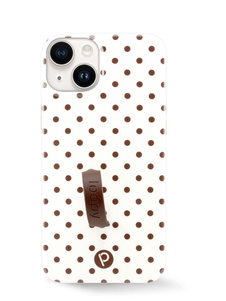 Cocoa Dots - Image 13