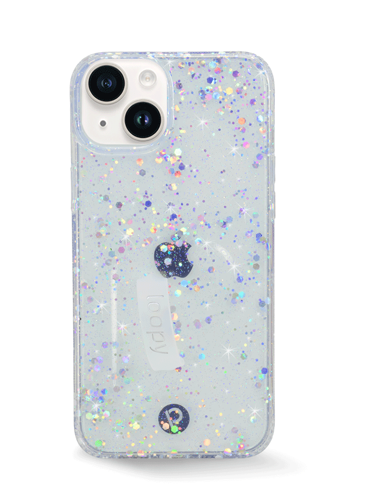 Cosmic Confetti - Image 8