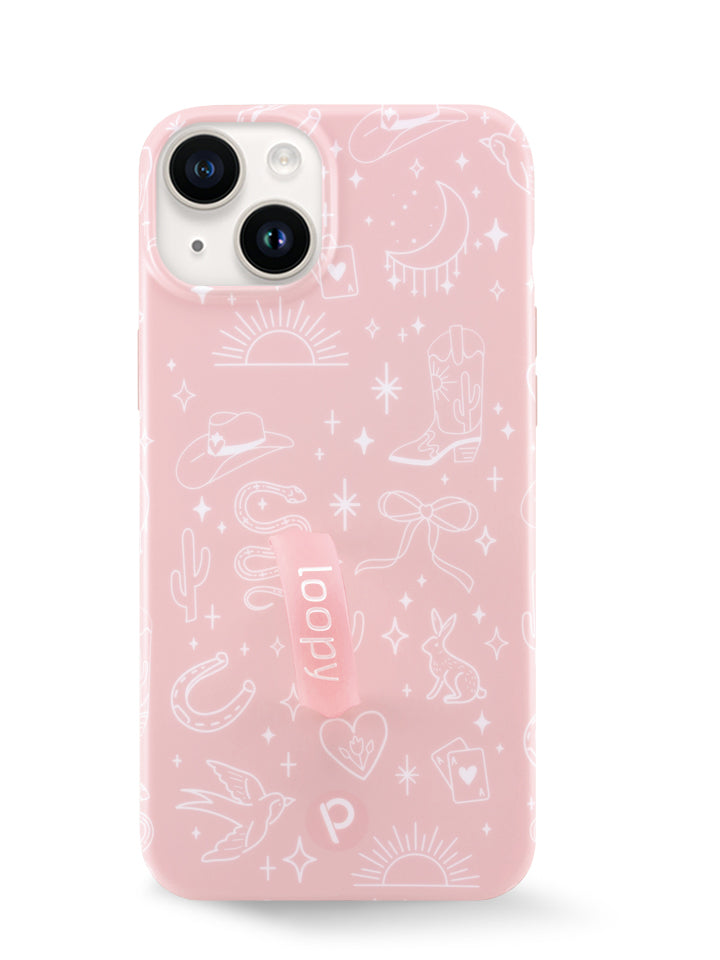 Cowgirl Charm - Image 17