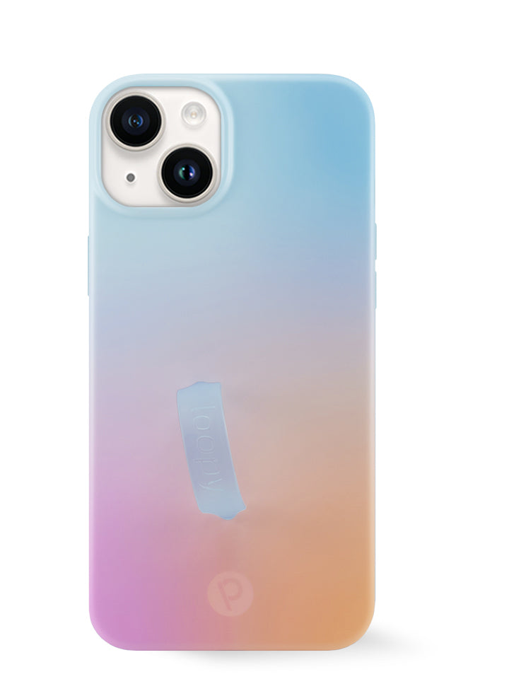 Daydream Blur - Image 15