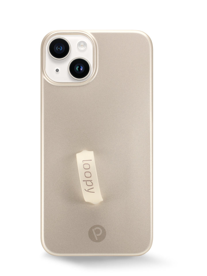 Desert Metallic - Image 11