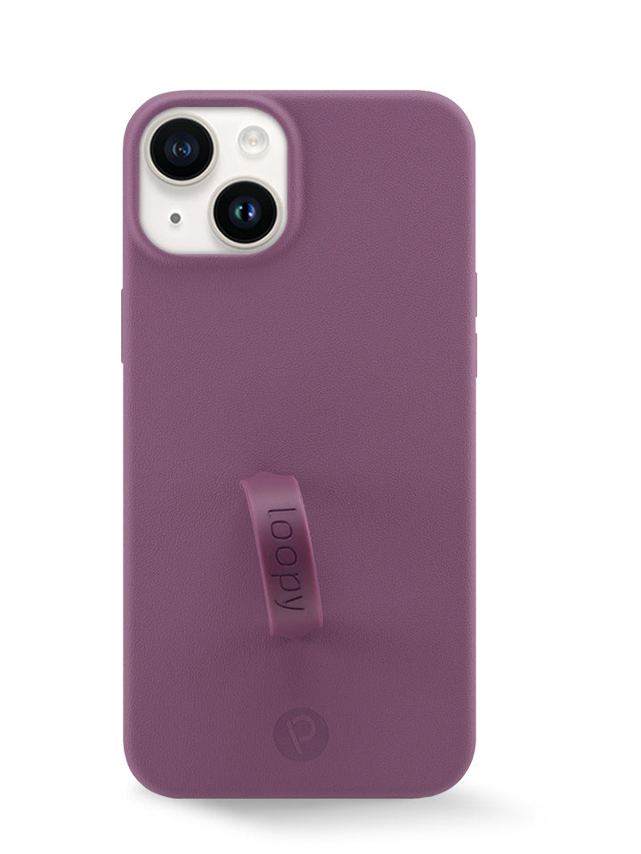 Dusty Plum - Image 20