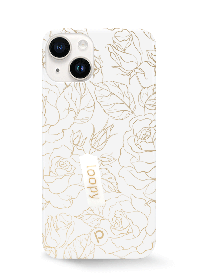 Enchanted Rose - Image 19
