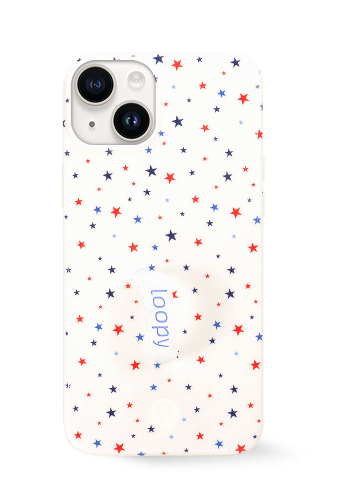 Freedom Stars - Image 12