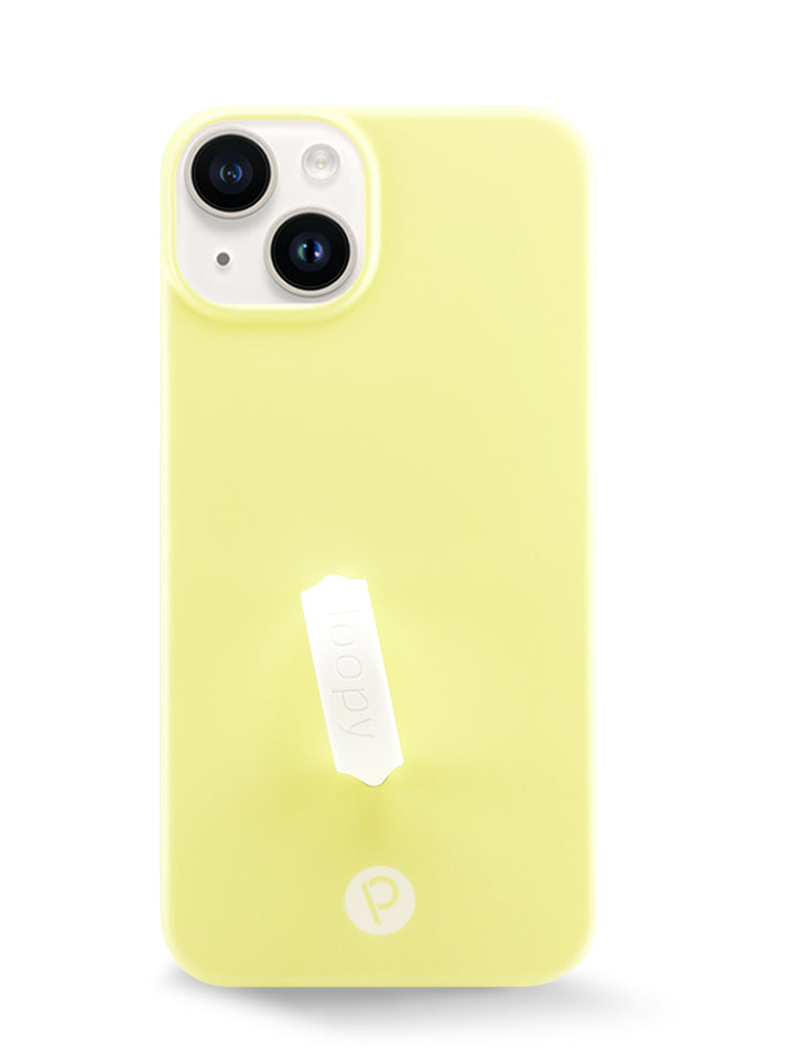 Honeybee - Image 19