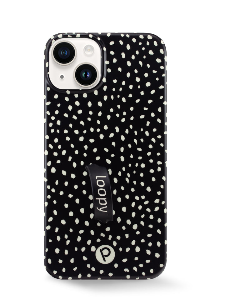 Noir Dots - Image 17