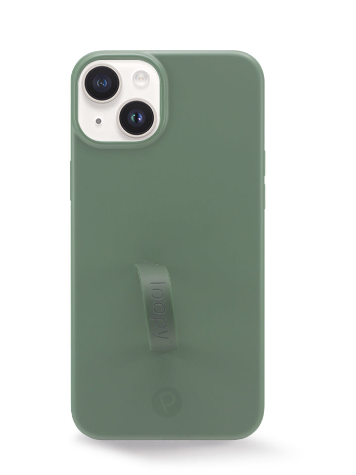 Olive - Image 12