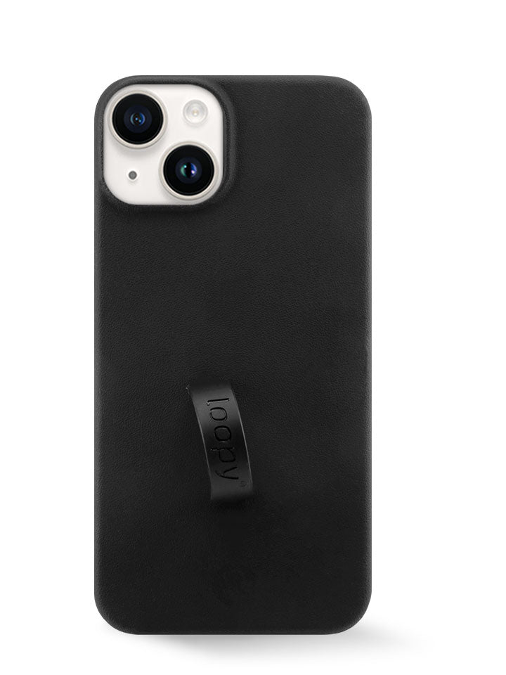 Onyx - Image 16