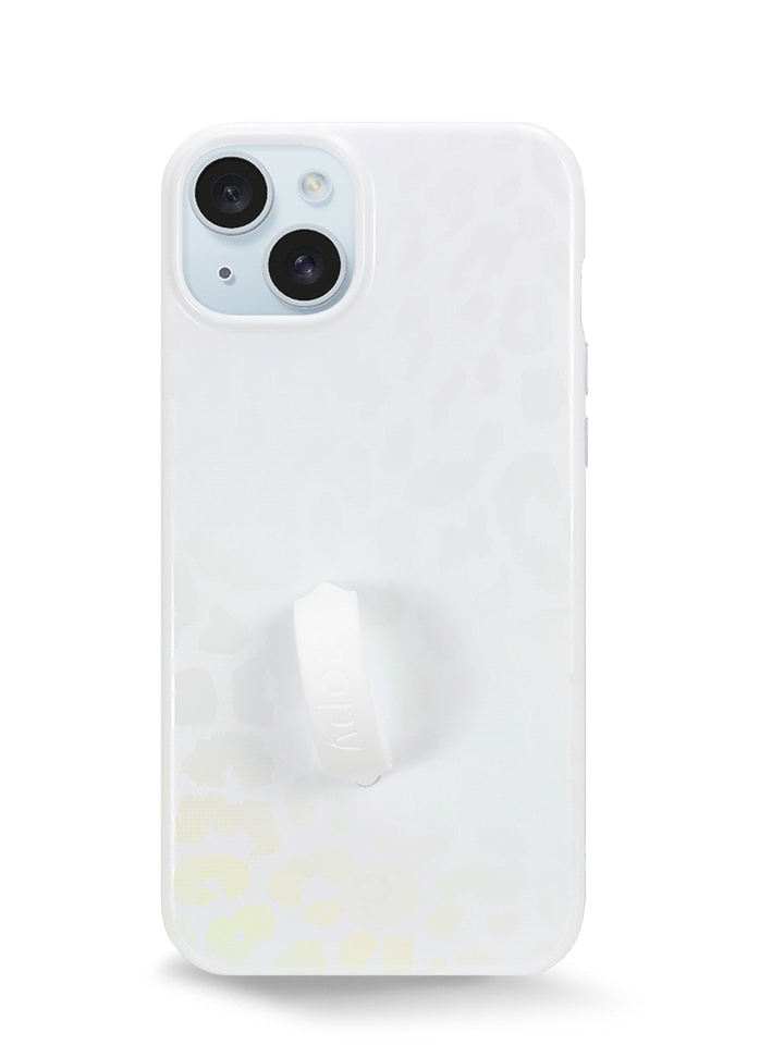 Opal Leopard - Image 15